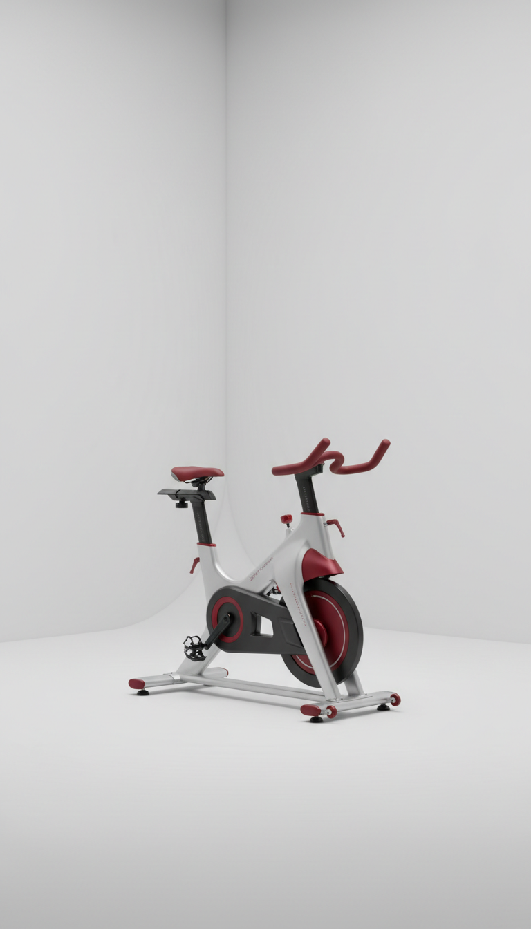 The Metabolic Edge | High-Definition Sculpting Kit